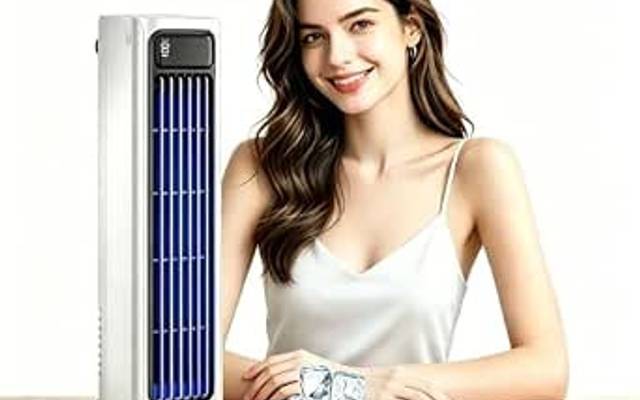 AirZuma Portable AC Reviews – Is It a Great Buy?