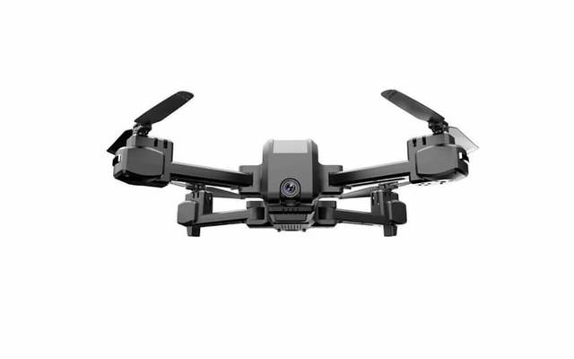 Tactic AIR Drone Reviews 2026 – Is It Worth Buying?