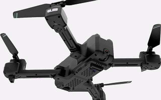 Tactic AIR Drone Review – Is It Worth Your Money?

