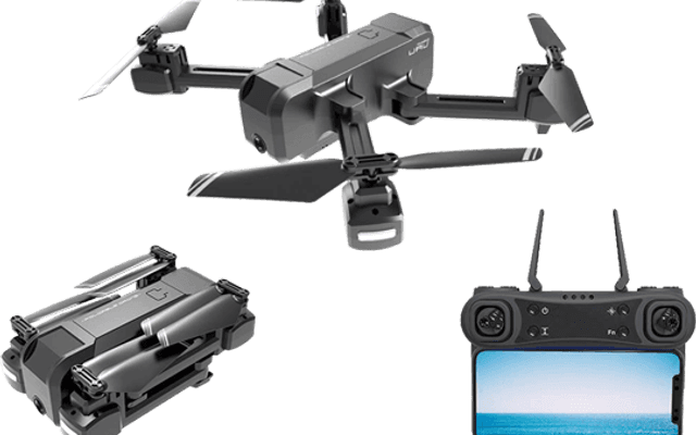 Tactic AIR Drone Reviews – Is It Right for You?