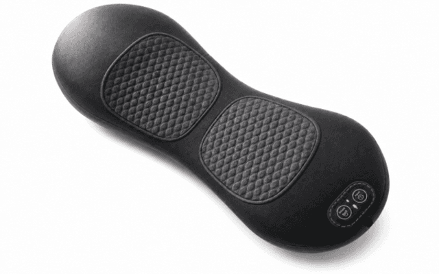 ReliefMD Back Massager Reviews EVERY CONSUMER You Need To Know Before Buying!!!