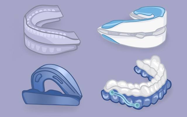 Anti Snoring Mouthpiece Reviews – Best Features Explained