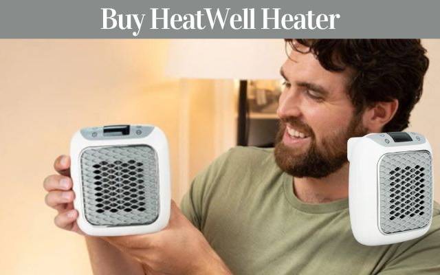 Heater-WellHeater Reviews – Is It a Great Buy?