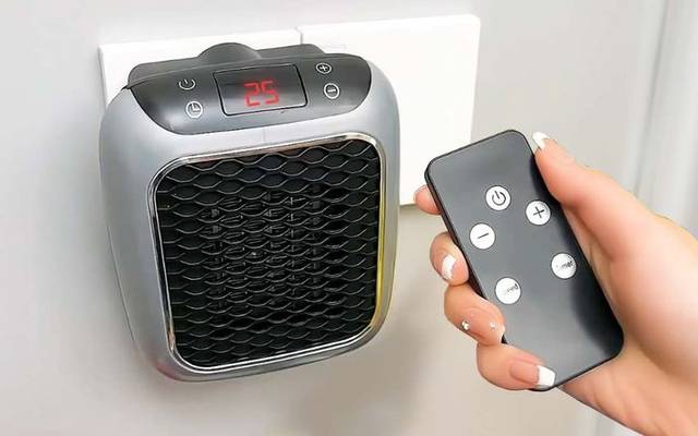 Heater-WellHeater Review – Product Value Explained