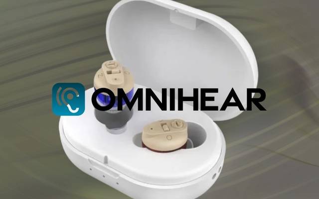 OmniHear – Hearing Aid Reviews – Value, Quality & Performance