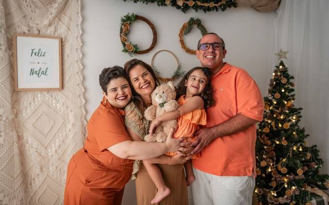Especial de Natal - 2023