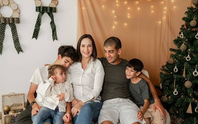 Especial de Natal 2024