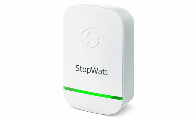 StopWatt Reviews (2026 Update): Is It Really Worth Your Money?