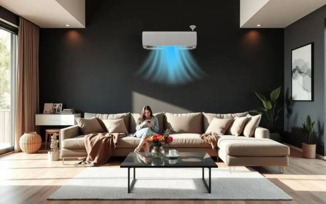 Vital Pro Breeze AC Germany (Reviews 2026): Everything You Should Know Before You Buy!