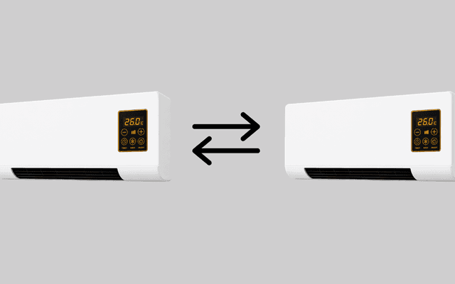 CoolCove Air Cooler: A Smart Alternative to Expensive Air Conditioning Systems