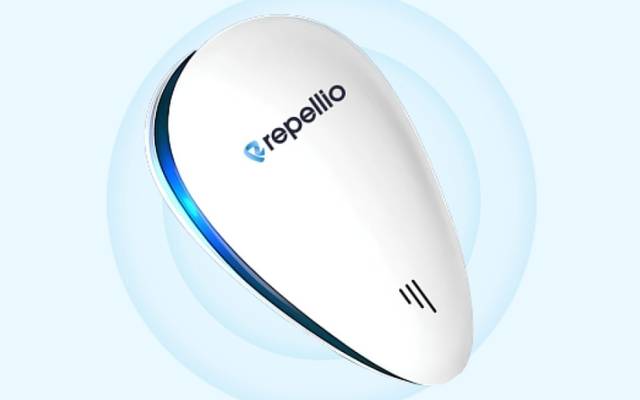 Repellio Pest Repeller Sound Review – Before You Place Your Order
