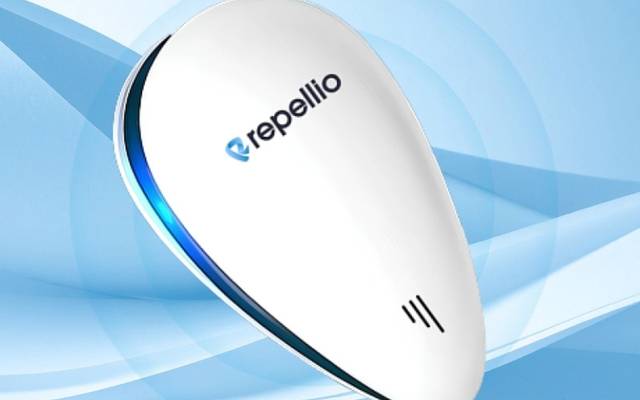 Repellio Pest Repeller Sound Reviews – Key Features Explained