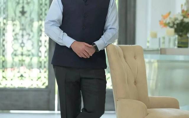 Ratul Puri: India's Net Zero Future Depends on Building an Integrated Energy System


