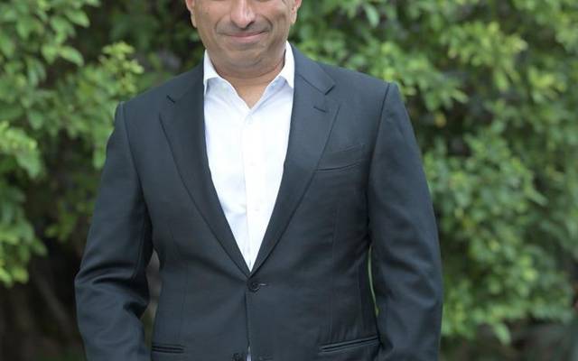 Ratul Puri on Renewable Energy, Battery Storage and India's Evolving Power Sector