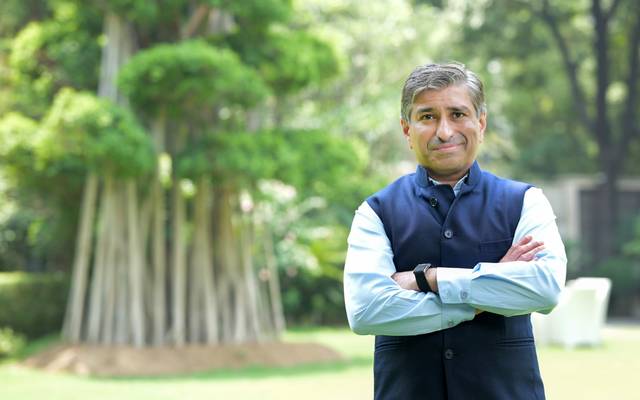 Hindustan Power: Meeting India’s rising power demand with integrated solutions