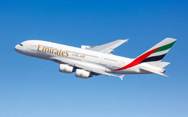 Emirates Airlines Amsterdam Office +1-888-738-0817