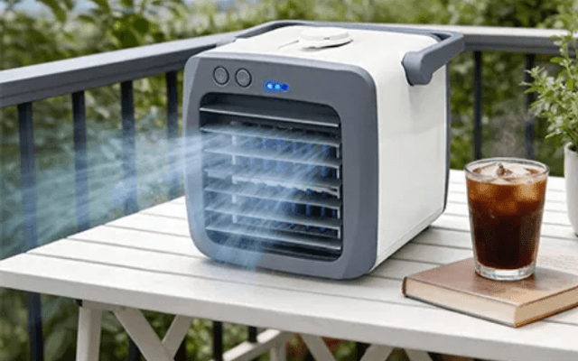 Ultra Air Cooler France 2026 (Complete Consumer Report) – Everything You Need to Know Before Buying!