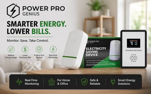 Power Pro Genius Reviews (Facts Analysis) Latest Safety Report BY Consumer?