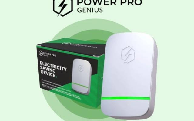 Power Pro Genius (User Experiences) – Can It Really Cut Energy Bills in Half?