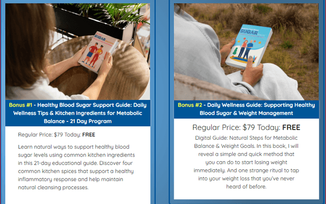 Mindoxa Supplement: The Ultimate Brain Health Supplement Buying Guide