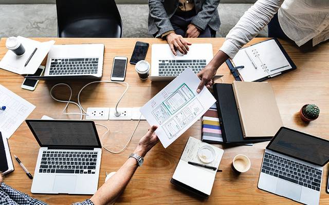 Is Techambitions Real or Fake? A Closer Look at Its Business Operations
