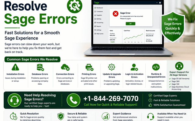 Sage X3 Manufacturing Support: Complete Guide for Business Users