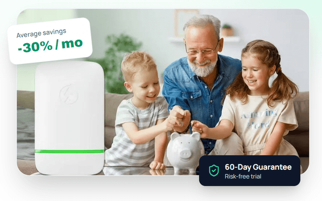 StopWatt Canada -  Does It Really Work? Everything You Need to Know Before Buying!