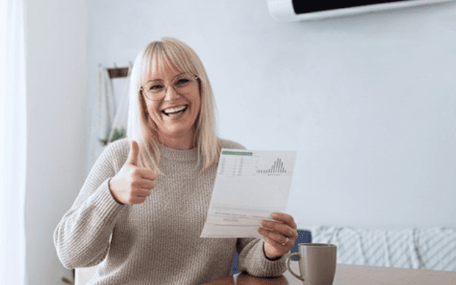 Usbesty Portable AC Reviews – Honest Consumer Report & Buying Guide