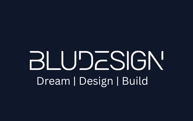 Corporate Interior Design by Bludesign Transforming Modern Workspaces in India