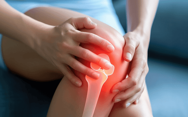 Arthryon Heat Relief Cream™ Review: Can It Provide Soothing Heat for Aching Muscles?