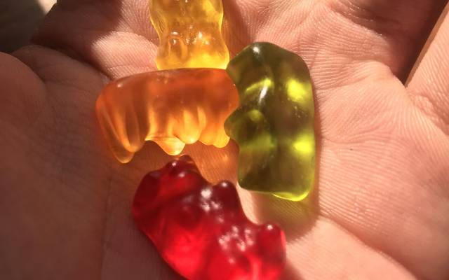 Well Being CBD Gummies Review: Can These Gummies Help You Feel More Relaxed Every Day?