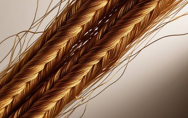 Aramid Filament Yarn Price Trend: Understanding Market Movements and Industry Growth