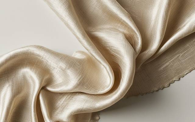 Silk Price Trend: Understanding Market Movements and Industry Growth