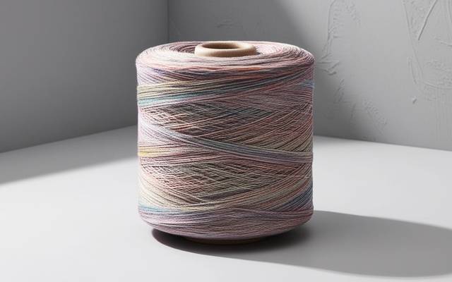 Recycled Polyester Filament Yarn Price trend: A Sustainable Solution for the Modern Textile Industry