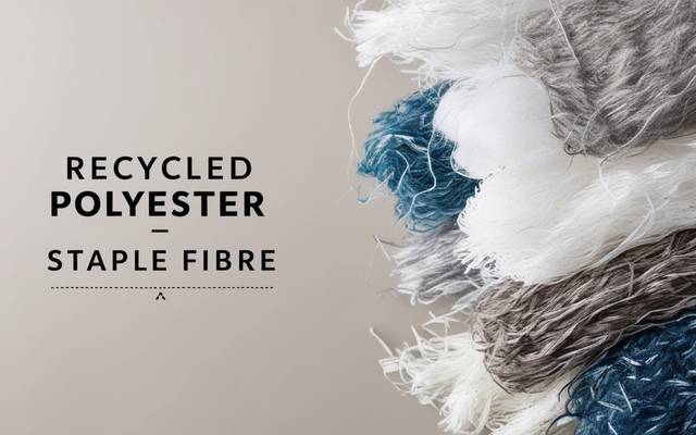 Recycled Polyester Staple Fibre Price Trend: Understanding Market Movements and Industry Growth