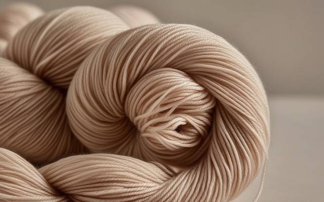 Viscose Spun Yarn Price Trend: Understanding Market Movements and Industry Growth
