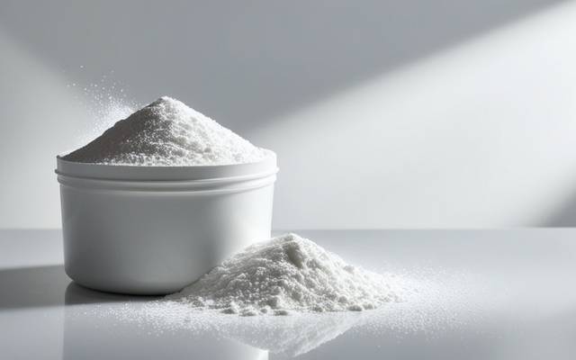 Skimmed Milk Powder Price Trend: Understanding Market Movements and Industry Growth