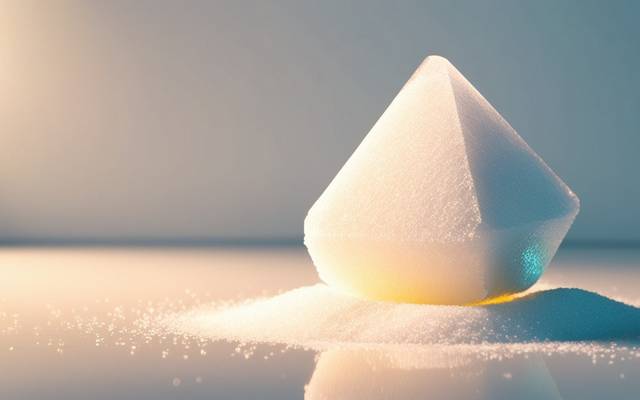Sugar Price Trend: Understanding Market Movements and Industry Growth