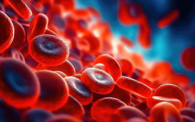 GlucoLife Plus Blood Sugar Support United Kingdom: Facts, Benefits & How to Use It Effectively