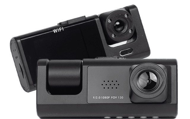 CamHandy DashCam Tested: Is It a Smart Investment or Better Alternatives Available?