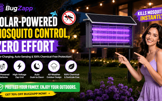 BugZapp Reviews - Real User Report Reveals Whether You Should Buy It?