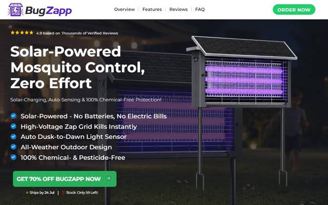 BugZapp Reviews (Expert Review) – Are They Worth the Hype?