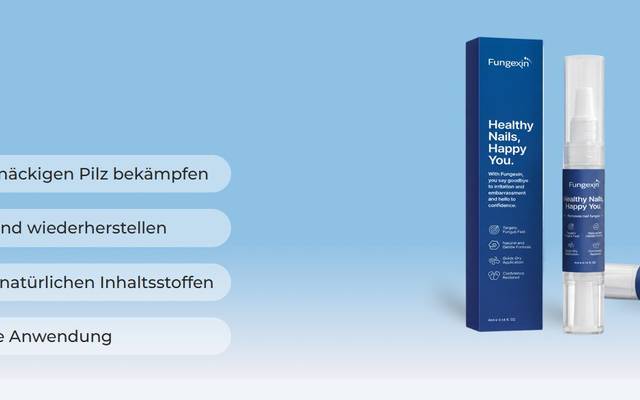Fungexin Fungus Removal Reviews | 1 Unit €49,95| 2 Unit €39,97 | + Shipping + You Save  €149!
