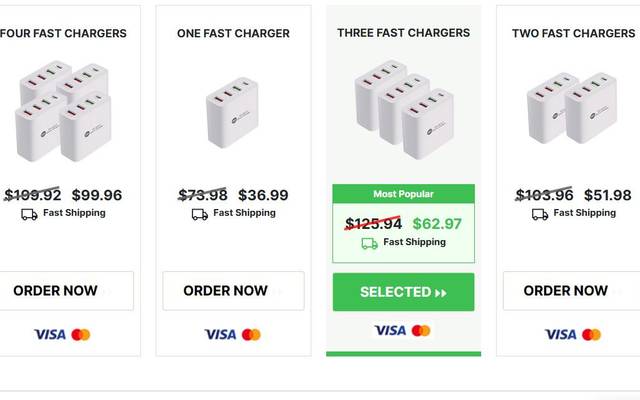 Swift Power Hub Review 2026: The Ultimate Power Management Solution for Modern Homes and Offices