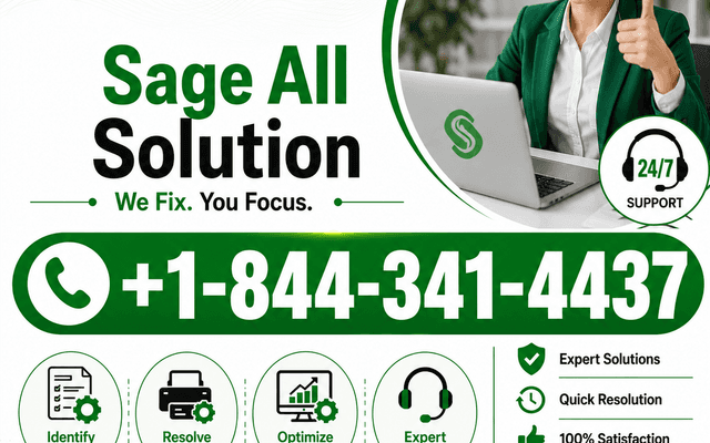 +1-844-341-4437 s@ge pastel error code 20 in mac【CANADA 24/7】