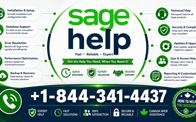 +1-844-341-4437 s@ge 50 activation error in windows 10【CANADA 24/7】
