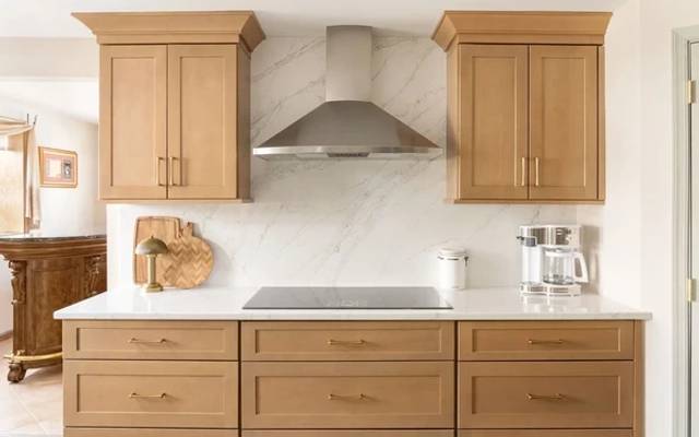 The Delaware Kitchen Remodeling Experts Your Home Deserves