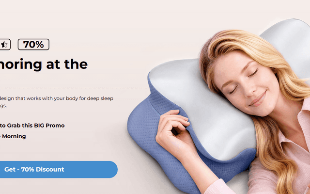 I Tried Melara Apex for 30 Days – Here's My Honest Review
