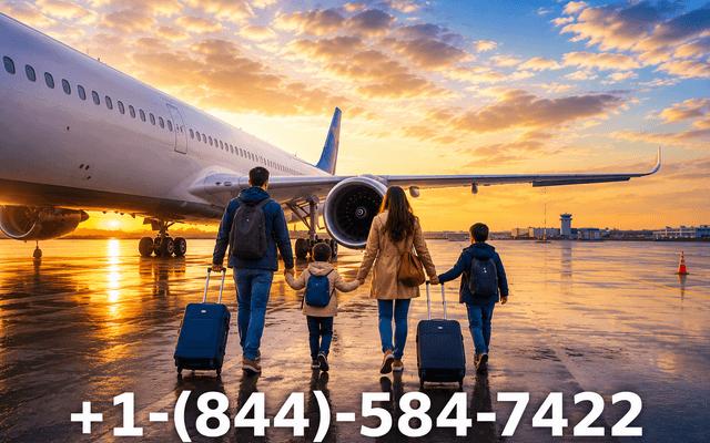 ??¿Cómo hablar con un asesor de JetBlue Airlines en México rápidamente?
