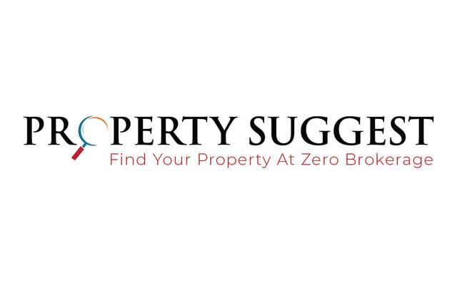 Property Suggest — Your Trusted Real Estate Partner in Bengaluru

